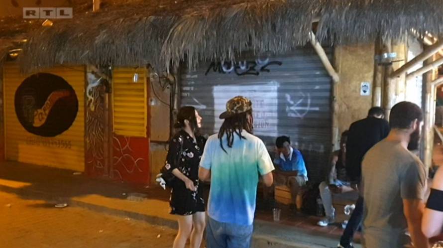 Nova drama Daniela i Tanje: 'Ne obraćam pozornost na nju'