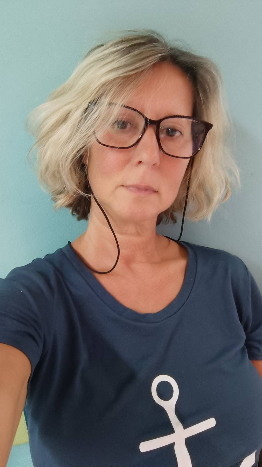 Zagrepčanka Ariana (51) ima tešku srčanu manu: 'Neću ostati živa bez operacije u Americi...'