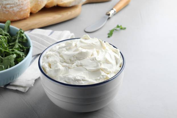 FOTO Ovo su najukusniji sirevi na svijetu: Koliko ste ih probali?