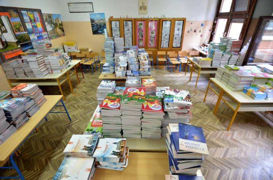 Marko Prpić/PIXSELL