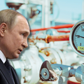 IAEA upozorila: Rusija bi mogla u potpunosti zaustaviti opskrbu Europe plinom. Potreban je plan