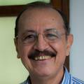 Nikaragva: U zatvoru preminuo sandinistički heroj Hugo Torres