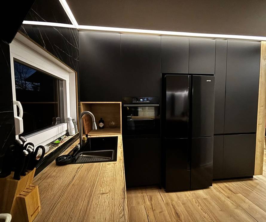 Kako urediti dom i ured bez stresa? Evo provjerenih adresa za svaku potrebu