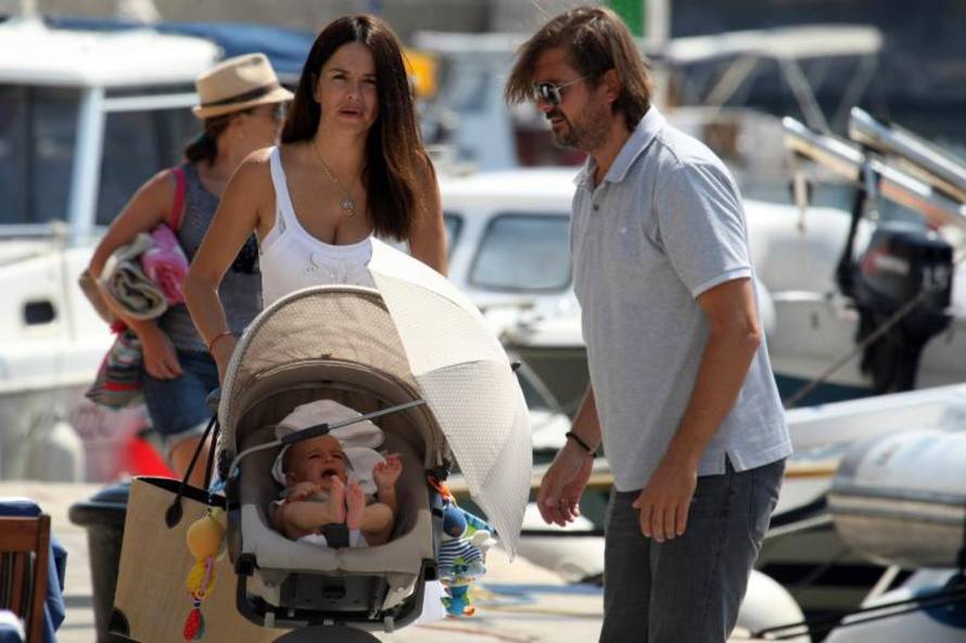 Dalibor Urukalović/Pixsell