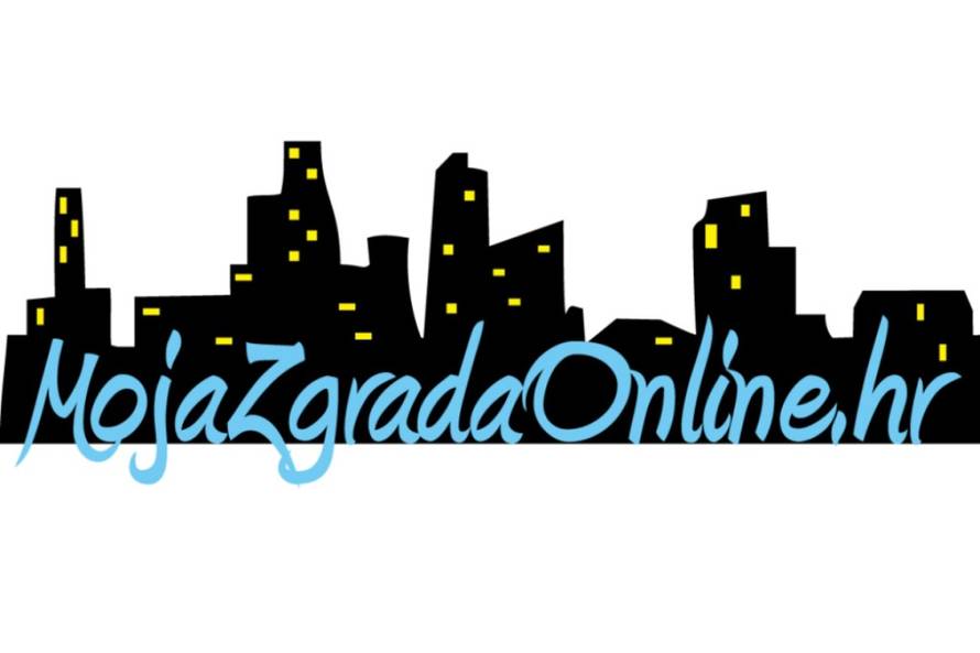 MojaZgradaOnline