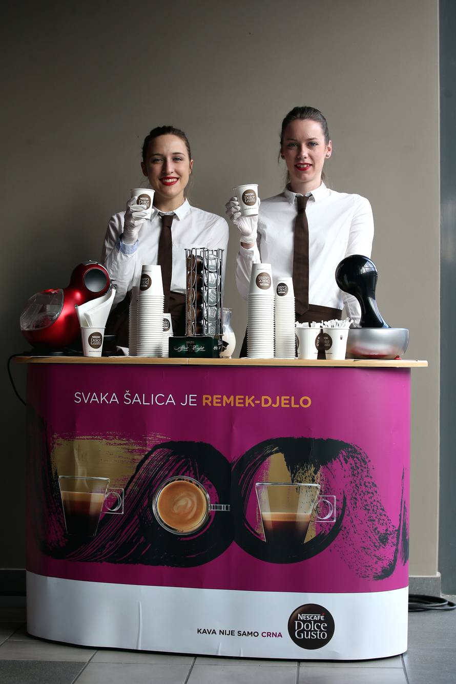 Ovo su Business Leaders: Oni Hrvatsku vuku prema naprijed