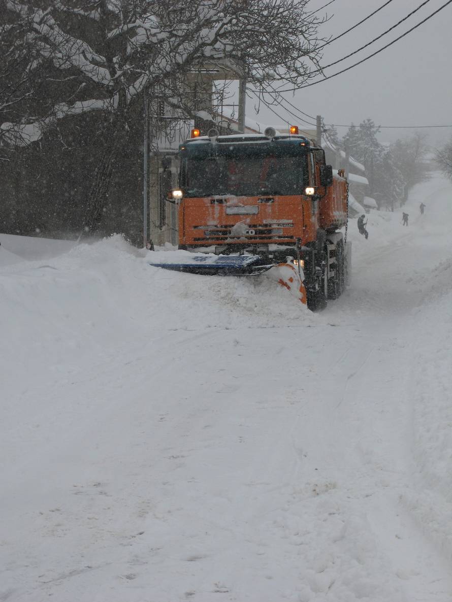 Vedrana Bekavac-Šuvar