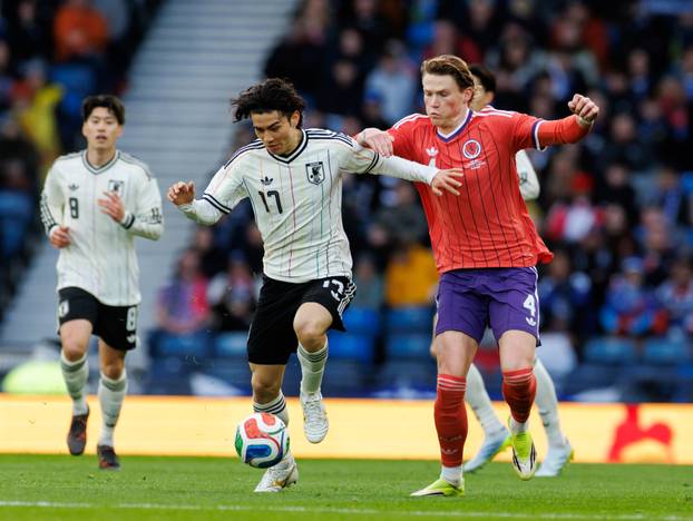 Missing Headline 2026-03-28