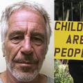 Epsteinove žrtve su odlučne: Nećemo dozvoliti da pobijedi
