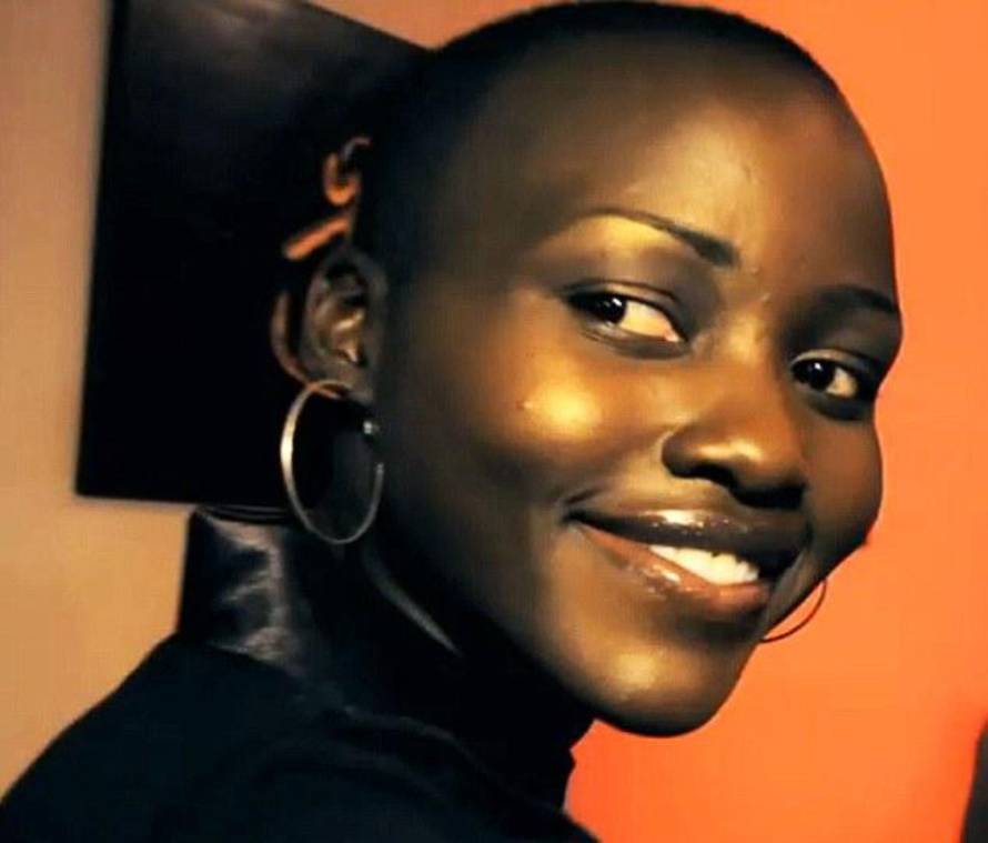 MTV Base Africa/UNICEF