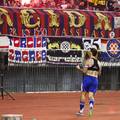 Torcida Zagreb raspala se zbog jednog &ccaron;lana?! Prekr&scaron;io je sveti kodeks navija&ccaron;a i otkrio previ&scaron;e