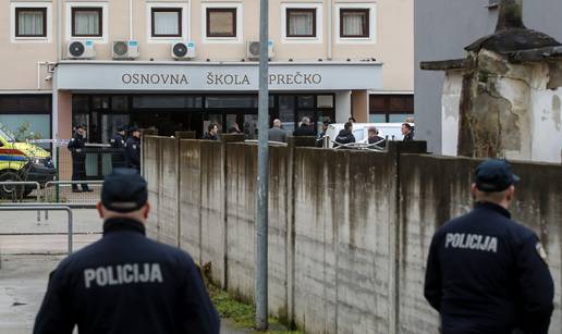 Učenici pišu popise smrti, ima li rješenja? 'Mi slavimo nasilje, a djeca nas gledaju i uče...'