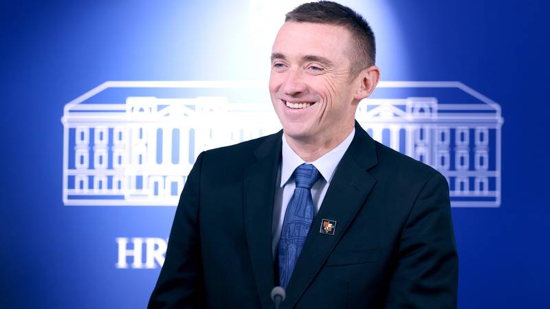 Penava zadovoljen ob koncu mandata pravobraniteljice za otroke, ker naj bi zastopala leve ideologije