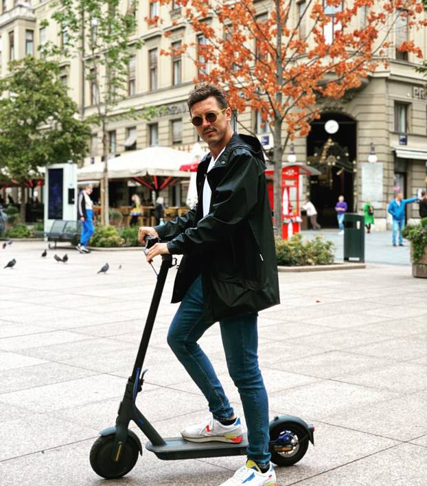 FOTO Hit liječnik: Hrvatice hrle estetskom kirurgu iz Zagreba