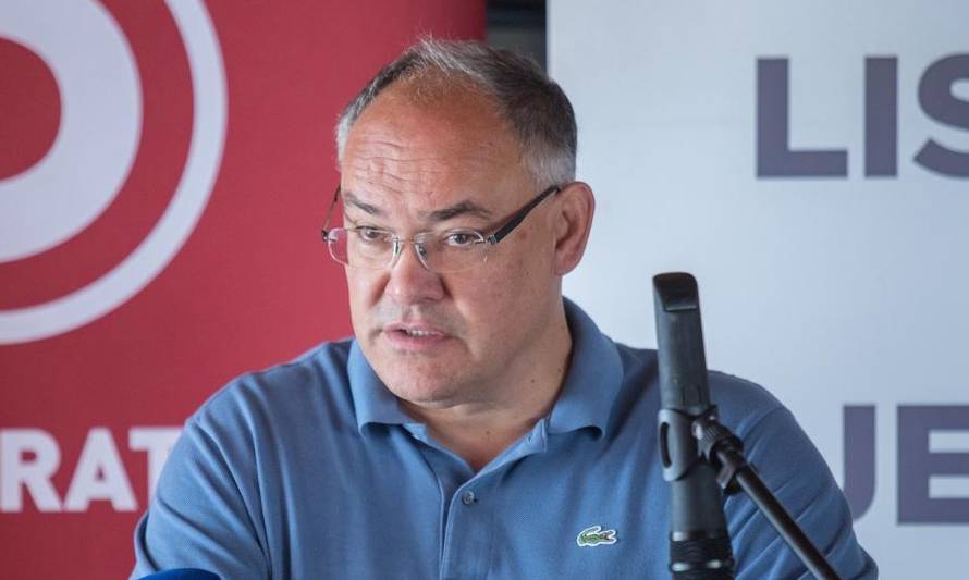 Koaliciji Demokrata i Laburista priključila se Lista za Rijeku