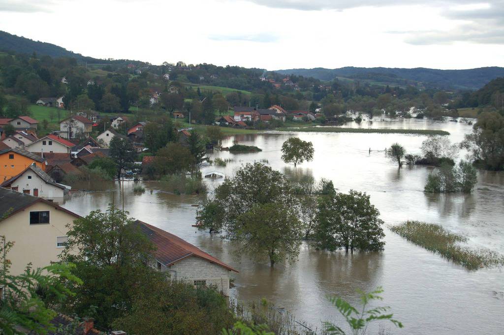 RadioMrežnica