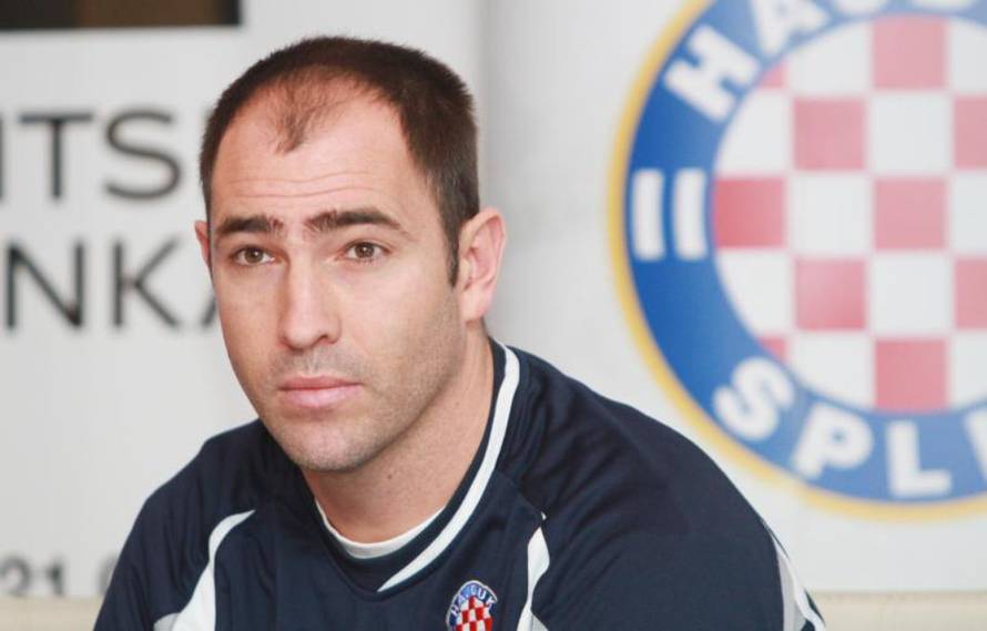 Ivana Ivanović/PIXSELL