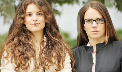 Projekt IDerma odabran kao predstavnik Hrvatske u EU!