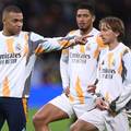 Modrić nakon šokantnog poraza Reala morao na hitni razgovor
