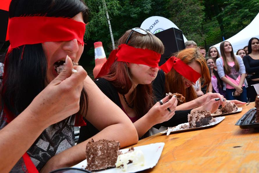 Ivica Galović/PIXSELL