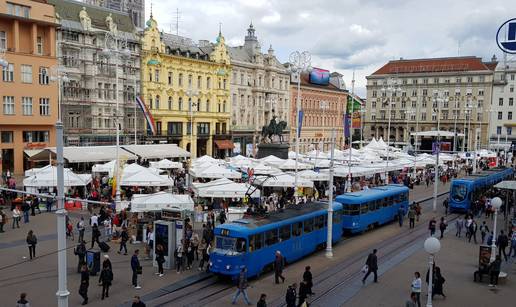 Kupujmo hrvatsko je stil života – 365 dana u godini