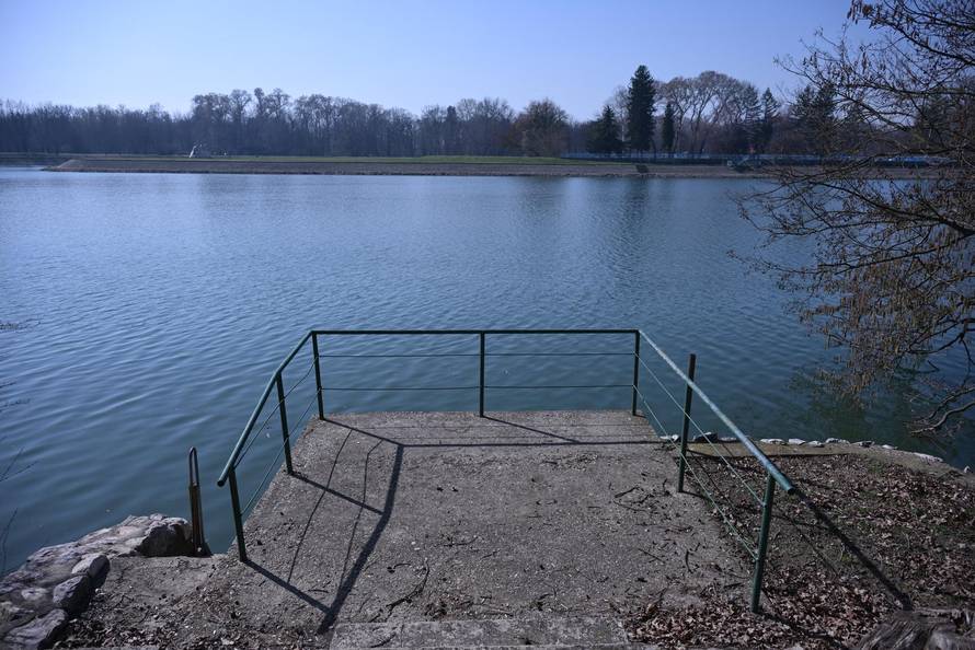 24sata Varaždin: Naselje u kojem Zlatko Dalić ima vikendicu 