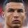 CRISTIANORONALDO35