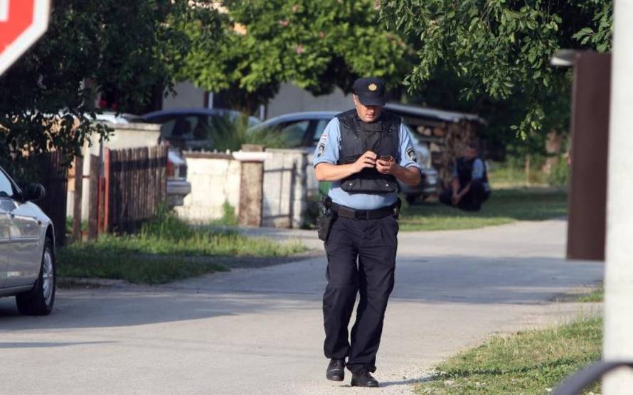 Kristina Stedul Fabac/PIXSELL