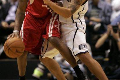 McGrady napušta Houston i odlazi u Bullse ili Knickse