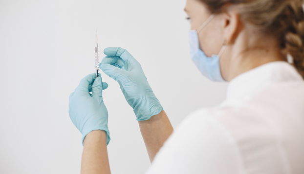 Koji posao je stvoren za vas prema vašem mjesecu rođenja?