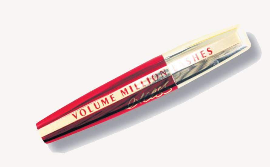 Željko Hladika/PIXSELL