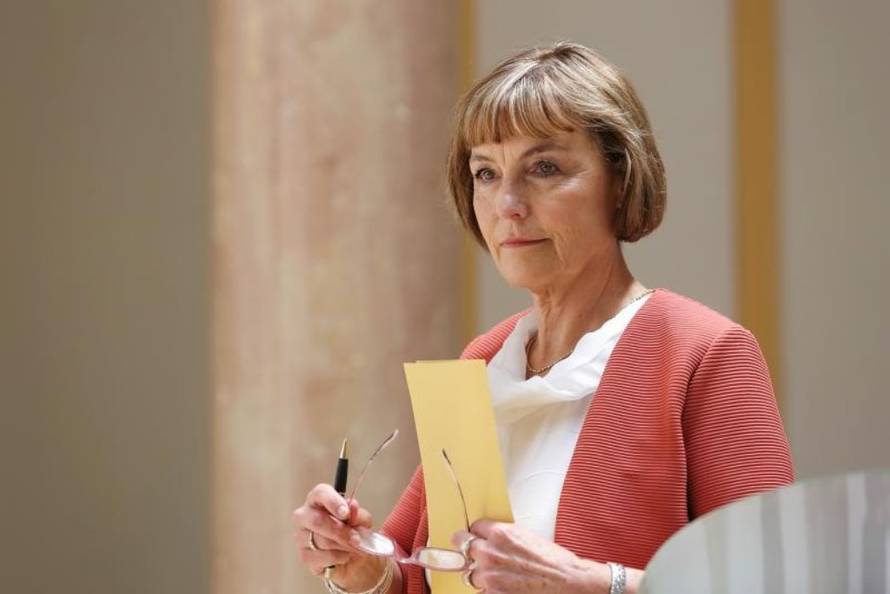 Tomislav Miletić/Pixsell