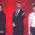 Spojio ih 'The Voice'? Zaljubili se u glazbu pa jedno u drugo...