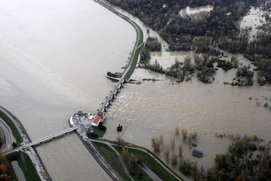 Vjeran Žganec-Rogulja/PIXSELL