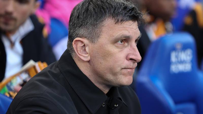 Jakirovićev Hull City izgubio od Charltona u važnoj utakmici