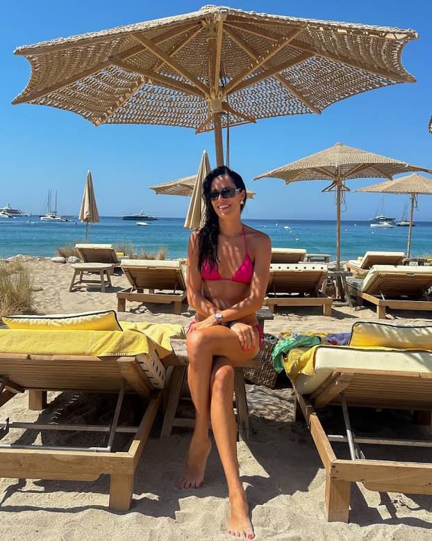 FOTO O, Ana! Bastianu neće biti svejedno kada je vidi ovakvu