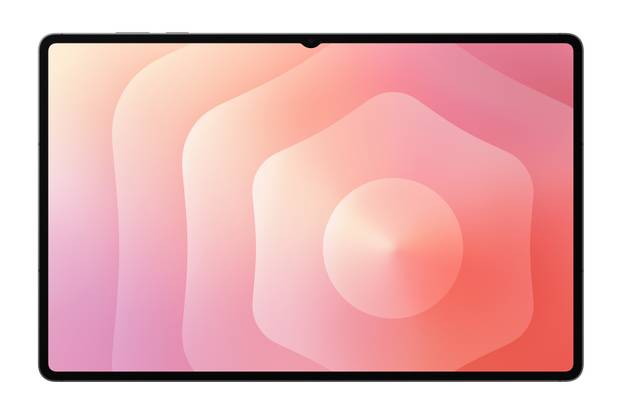 FOTO Ovo je Samsung Galaxy Tab S11: Najtanji i najsnažniji tablet dosad, evo što sve donosi