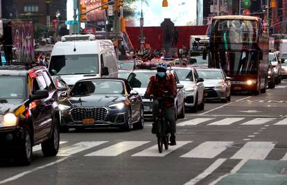Prosječna stanarina u New Yorku prešla 4000 dolara. "Mamdani shvaća kako je"