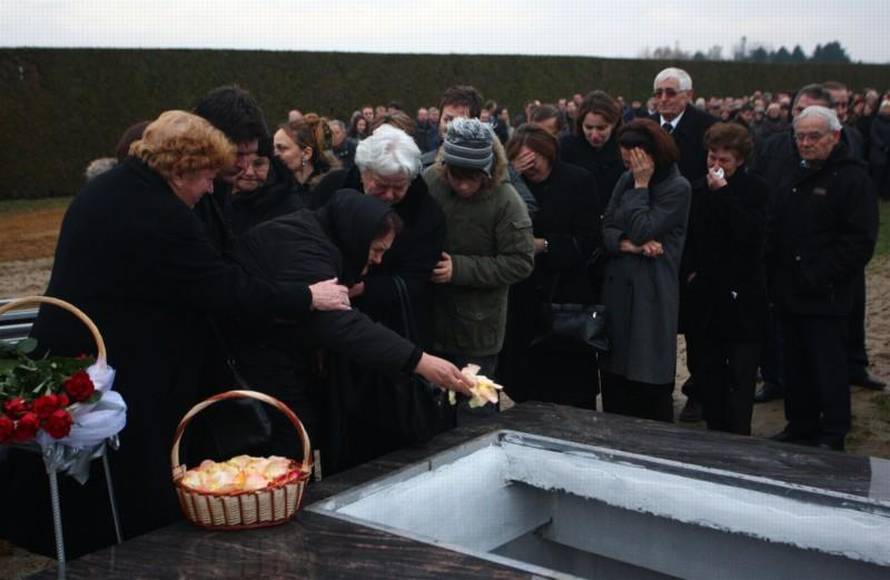 D. Urukalović/Pixsell