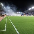 Veliki dan za Hajduk! Vlada dala zeleno svjetlo za kamp, poznato i kada sti&zcaron;u vijesti o Poljudu