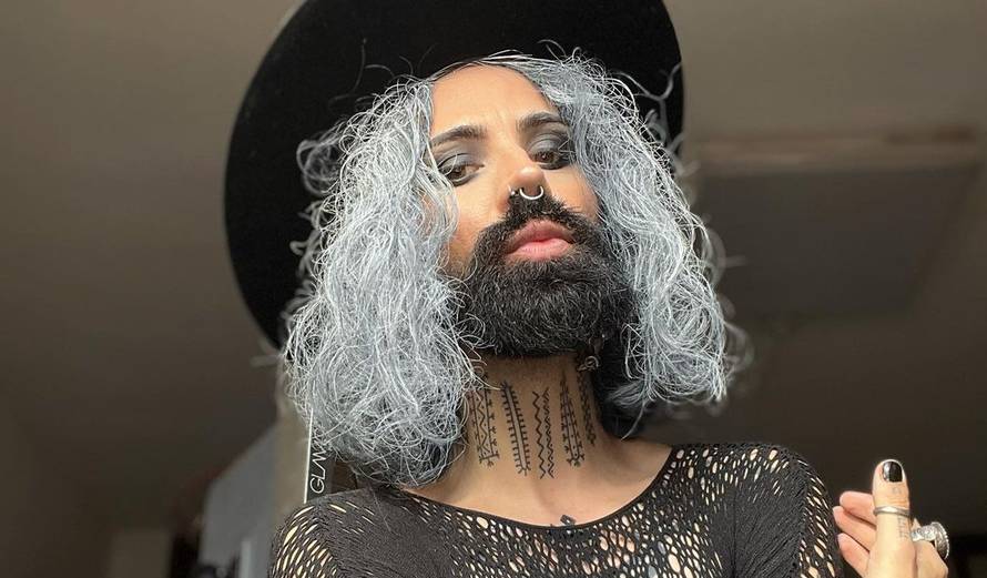 Božo Vrećo oduševio pratitelje te otkrio što za njega znači rodna Bosna i Hercegovina