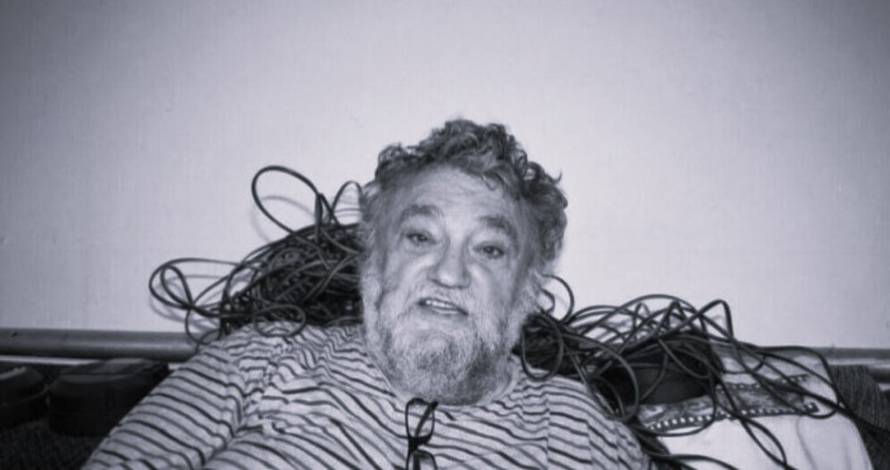 Preminuo je Braco Radović, naš poznati majstor zvuka: Radio je s brojnim domaćim zvijezdama