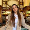 Miss Laura otkrila kada se udaje