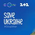 Humanitarni koncert za pomoć Ukrajini na Telemachovoj platformi EON