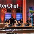 MasterChef: Stres test pretvorit &cacute;e se u utrku s vremenom, a nekima &cacute;e sve po&cacute;i po zlu...