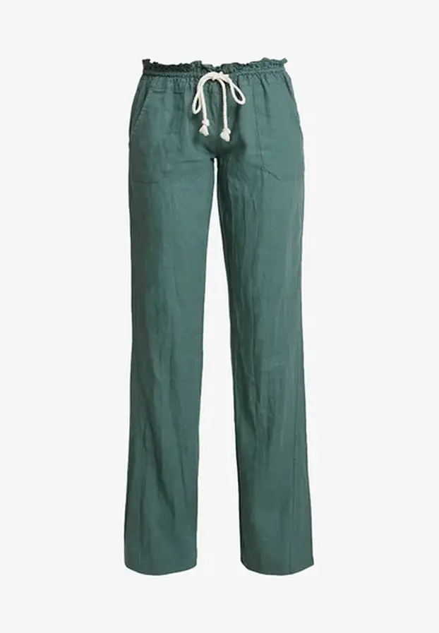 Pronašli smo za vas: Chic široke hlače za žene na sniženjima