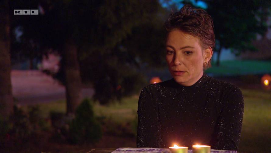 Neke djevojke su krile godine, a druge odmah osvojile farmere: 'Poželio sam je odmah ljubiti'