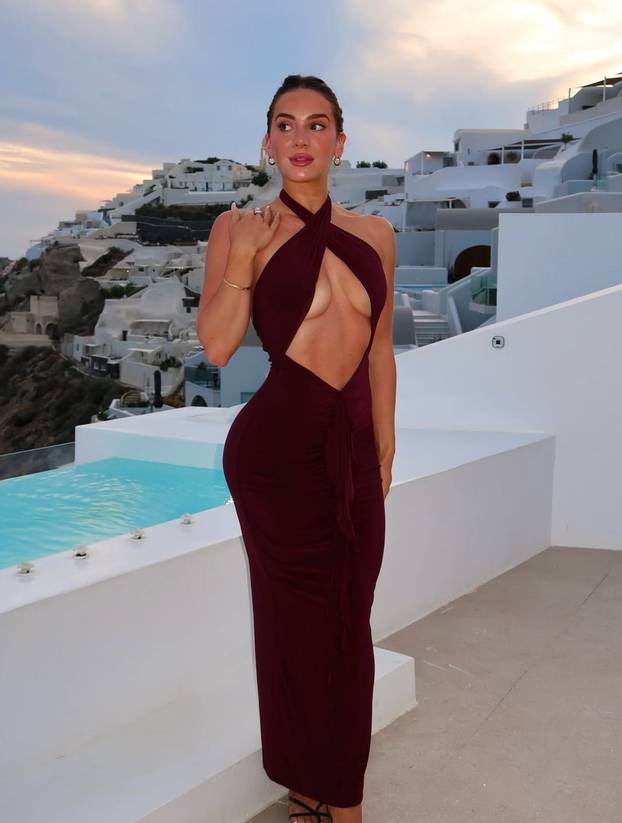 Ipak je moguće! Pogledajte što je uspjela u 3 godine, zato žene obožavaju njezine savjete