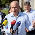 Sindikati: 'Ovo je nevi&dstrok;ena medijska i politi&ccaron;ka hajka na radnike Holdinga i ZET-a'