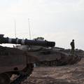 Izraelska vojska: 'Više od 600.000 ljudi otišlo na jug Gaze. Cilj je eliminirati Hamas'